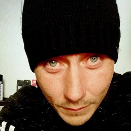 ���� ����, �������������-����������, 39 ��� - ��������� 7 ������� 2025