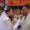 ���� ��������, ������, 35 ��� - ��������� 2 ������� 2024 � ������ ���� ����������
