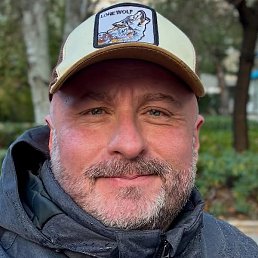 ��������, �����-���������, 43 ����