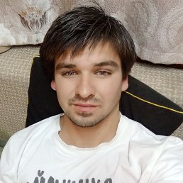  , 21, 