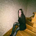 ���� Senko, ������, 22 ���� - ��������� 11 ������ 2023 � ������ ������ ��������
