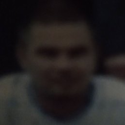 ����, ���������, 43 ����