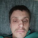 ���� ��������, �����-���������, 34 ���� - ��������� 6 ������ 2026 � ������ ���� ����������