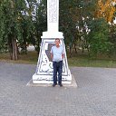 ���� ����, ������, 60 ��� - ��������� 25 ���� 2026 � ������ ���� ����������