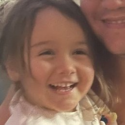 ����, ����������, 76 ���