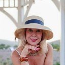 ���� �������, ����, 63 ���� - ��������� 14 ���� 2025 � ������ ���� ����������