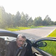 Гена, 63 года, Москва Гена, 63 года, Москва