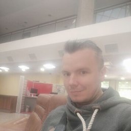, 34, 