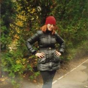 ��������, 34 ����, ����