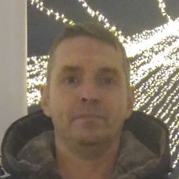 ������, ������, 55 ���