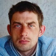 �������, 38 ���, �����