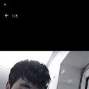 ���� � �, ������, 30 ��� - ��������� 27 ������� 2023 � ������ ���� ����������