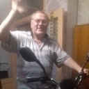 ���� �����, ������������ - ��������� 2 ������ 2026