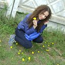  Ksu_shka,  -  14  2024    