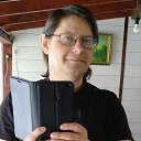 ���� �������, ������, 45 ��� - ��������� 22 ����� 2026 � ������ ���� ����������