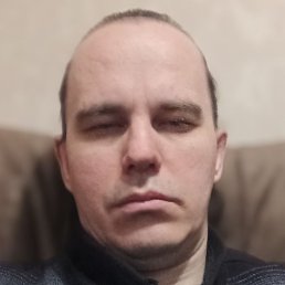 ������, ������, 40 ���