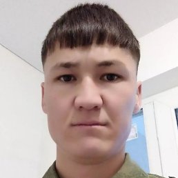 ������, ������, 23 ����