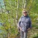 ���� ���������, ������ �������� - ��������� 4 ��� 2025 � ������ ���� ����������