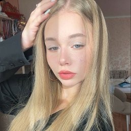 , 18, 