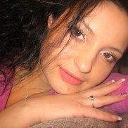      , 40 , 