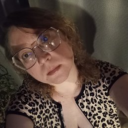 ���� ���, ������������, 49 ��� - ��������� 21 ������� 2026