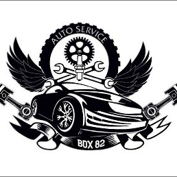 Igor, ������, 53 ����