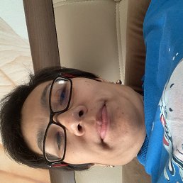 , 28, 