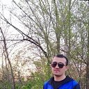 ���� �����, ������-��-����, 34 ���� - ��������� 27 ������� 2025 � ������ ���� ����������