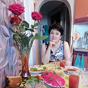 � ���� �������� ���� !!!��� ������. �� ������� ���� ����������