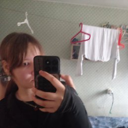 ����, 18 ���, ����