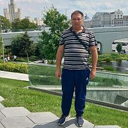 ��������, 66 ���, �������