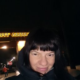 ���� ������, ������, 49 ��� - ��������� 11 ��� 2025