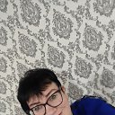 ���� �����, ��������, 48 ��� - ��������� 28 ������ 2026 � ������ ���� ����������