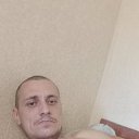  , , 35  -  1  2025    