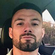 �������, 29 ���, ��������