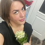 , 44 , 