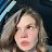 ���� Elena, ������-��-����, 39 ��� - ��������� 21 ������ 2026