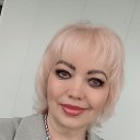 ���� Galina, ������� - ��������� 19 ������ 2026 � ������ ���� ����������