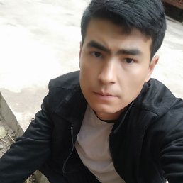 , 26, 