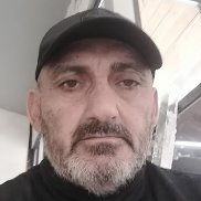 �����, 50 ���, ������