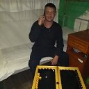 ���� ����, ������������, 39 ��� - ��������� 18 ������� 2023 � ������ ���� ����������