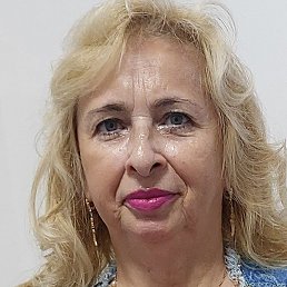 ������, ���������, 63 ����