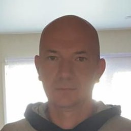 ����, �����������, 53 ����