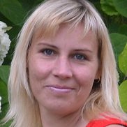 Наталья, , Витебск Наталья, , Витебск