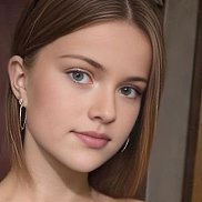 ����, 18 ���, �������