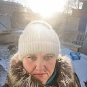 ���� �������, ��������, 54 ���� - ��������� 22 ����� 2024 � ������ ���� ����������