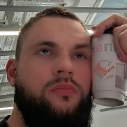 ��������, 37 ���, ����