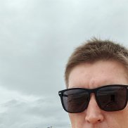 ������, 44 ����, ���������