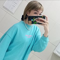 ���� ����, ���������� - ��������� 7 ��� 2024