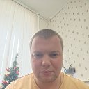 ���� ������, �������, 33 ���� - ��������� 28 ������� 2023 � ������ ���� ����������